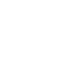 bayer-logo